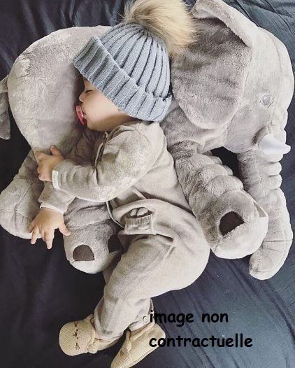 pyj gris